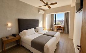 Hotel Internacional